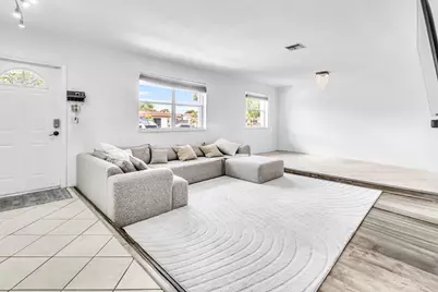 2200 N 47th Avenue, Hollywood, FL 33021 - Photo 3