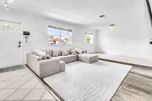 2200 N 47th Ave, Hollywood, FL 33021 - Photo 3