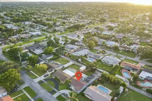 2200 N 47th Ave, Hollywood, FL 33021 - Photo 23