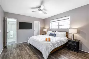 2200 N 47th Ave, Hollywood, FL 33021 - Photo 9