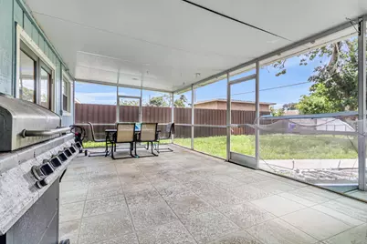 2200 N 47th Avenue, Hollywood, FL 33021 - Photo 21