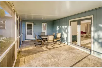 2200 N 47th Avenue, Hollywood, FL 33021 - Photo 21