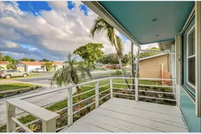 2200 N 47th Avenue, Hollywood, FL 33021 - Photo 27