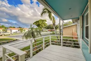 2200 N 47th Ave, Hollywood, FL 33021 - Photo 27
