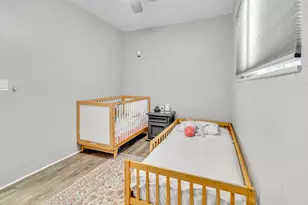 2200 N 47th Ave, Hollywood, FL 33021 - Photo 19