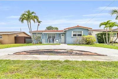 2200 N 47th Avenue, Hollywood, FL 33021 - Photo 25