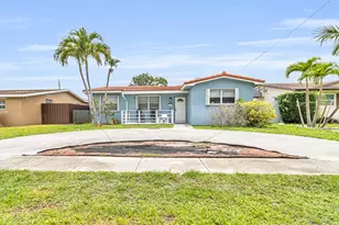 2200 N 47th Ave, Hollywood, FL 33021 - Photo 25