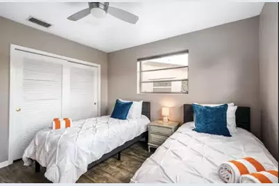 2200 N 47th Avenue, Hollywood, FL 33021 - Photo 17