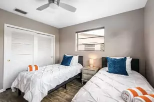 2200 N 47th Ave, Hollywood, FL 33021 - Photo 17