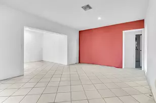 2200 N 47th Ave, Hollywood, FL 33021 - Photo 9