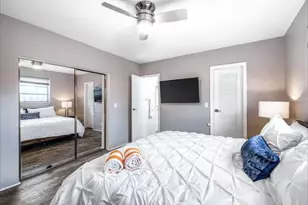 2200 N 47th Ave, Hollywood, FL 33021 - Photo 11