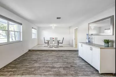 2200 N 47th Avenue, Hollywood, FL 33021 - Photo 3