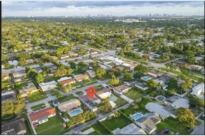 2200 N 47th Avenue, Hollywood, FL 33021 - Photo 23