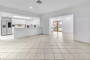 2200 N 47th Ave, Hollywood, FL 33021 - Photo 7