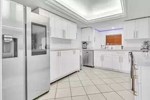 2200 N 47th Ave, Hollywood, FL 33021 - Photo 5
