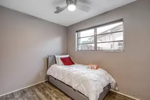 2200 N 47th Ave, Hollywood, FL 33021 - Photo 13