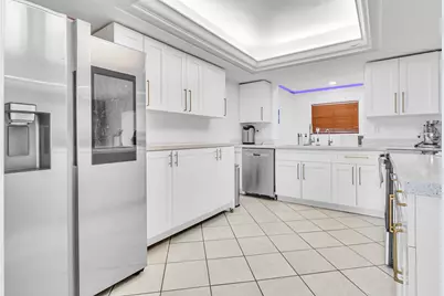 2200 N 47th Avenue, Hollywood, FL 33021 - Photo 5
