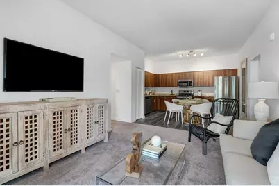 4270 Lakewood Road #Unit 308, Lake Worth, FL 33461 - Photo 11