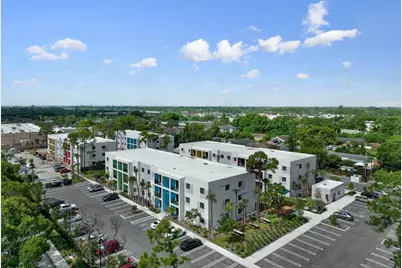4270 Lakewood Road #Unit 308, Lake Worth, FL 33461 - Photo 17