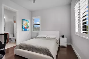 6903 NW 28th Ave, Boca Raton, FL 33496 - Photo 43
