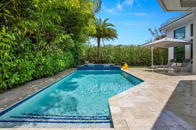 6903 NW 28th Avenue, Boca Raton, FL 33496 - Photo 49