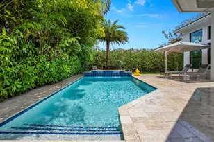 6903 NW 28th Ave, Boca Raton, FL 33496 - Photo 49