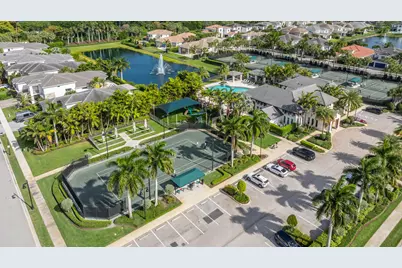 6903 NW 28th Avenue, Boca Raton, FL 33496 - Photo 59