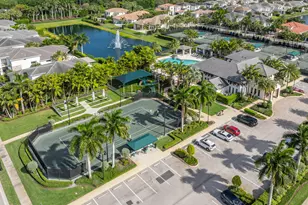 6903 NW 28th Ave, Boca Raton, FL 33496 - Photo 59