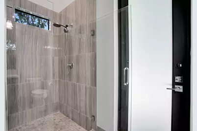 6903 NW 28th Avenue, Boca Raton, FL 33496 - Photo 21