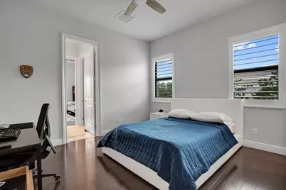 6903 NW 28th Avenue, Boca Raton, FL 33496 - Photo 41