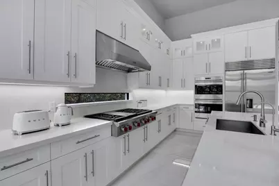 6903 NW 28th Avenue, Boca Raton, FL 33496 - Photo 11