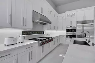 6903 NW 28th Ave, Boca Raton, FL 33496 - Photo 11