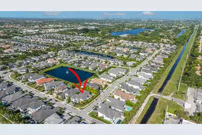 6903 NW 28th Avenue, Boca Raton, FL 33496 - Photo 51