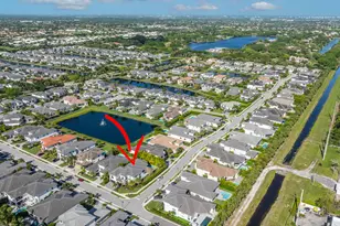 6903 NW 28th Ave, Boca Raton, FL 33496 - Photo 51