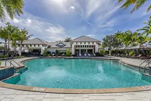 6903 NW 28th Ave, Boca Raton, FL 33496 - Photo 59