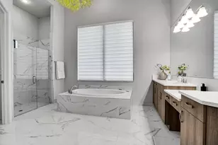 6903 NW 28th Ave, Boca Raton, FL 33496 - Photo 23