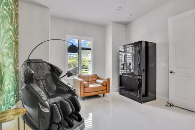6903 NW 28th Avenue, Boca Raton, FL 33496 - Photo 33
