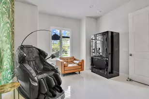 6903 NW 28th Ave, Boca Raton, FL 33496 - Photo 33