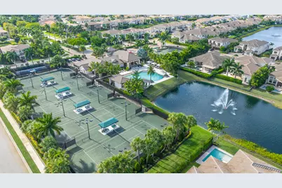 6903 NW 28th Avenue, Boca Raton, FL 33496 - Photo 55
