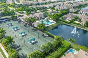 6903 NW 28th Ave, Boca Raton, FL 33496 - Photo 55