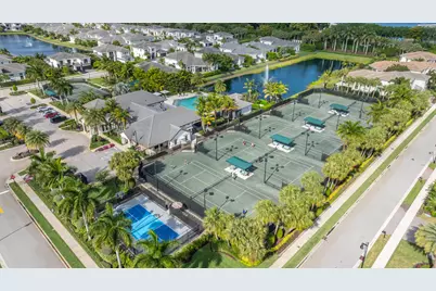 6903 NW 28th Avenue, Boca Raton, FL 33496 - Photo 57