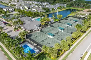 6903 NW 28th Ave, Boca Raton, FL 33496 - Photo 57