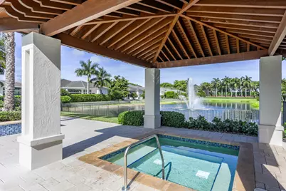 6903 NW 28th Avenue, Boca Raton, FL 33496 - Photo 61