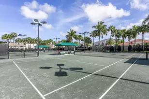 6903 NW 28th Ave, Boca Raton, FL 33496 - Photo 55