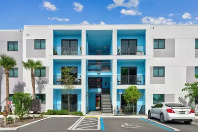 4290 Lakewood Road #Unit 107, Lake Worth, FL 33461 - Photo 15