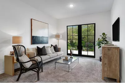 4290 Lakewood Road #Unit 204, Lake Worth, FL 33461 - Photo 1