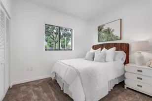 4290 Lakewood Rd, Lake Worth, FL 33461 - Photo 5