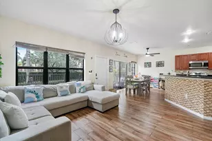 4755 Cypress Street, Coconut Creek, FL 33073 - Photo 7