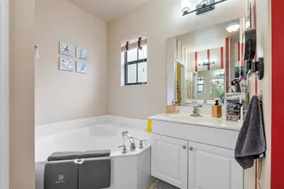 4755 Cypress Street #4755, Coconut Creek, FL 33073 - Photo 17