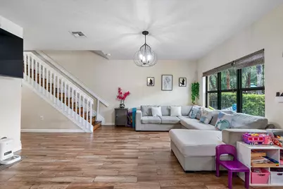 4755 Cypress Street #4755, Coconut Creek, FL 33073 - Photo 5